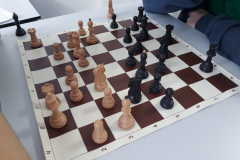 SOS_novogodisnji_bazar_drustvene_igre_galerija-29