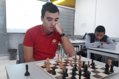 SOS_novogodisnji_bazar_drustvene_igre_galerija-30