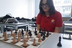 SOS_novogodisnji_bazar_drustvene_igre_galerija-31