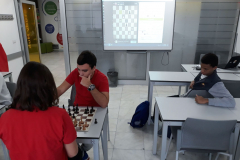 SOS_novogodisnji_bazar_drustvene_igre_galerija-33