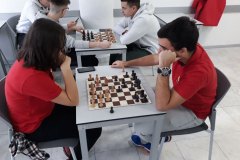 SOS_novogodisnji_bazar_drustvene_igre_galerija-34