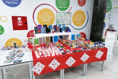 SOS_novogodisnji_bazar_drustvene_igre_galerija-35