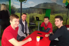 SOS_novogodisnji_bazar_drustvene_igre_galerija-38