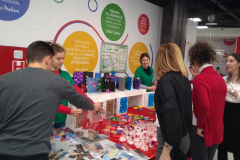 SOS_novogodisnji_bazar_drustvene_igre_galerija-39