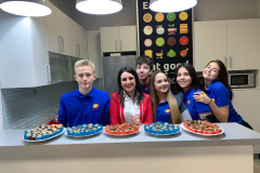 SOS_novogodisnji_bazar_drustvene_igre_galerija-4