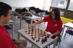 SOS_novogodisnji_bazar_drustvene_igre_galerija-43