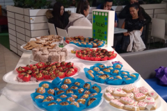 SOS_novogodisnji_bazar_drustvene_igre_galerija-45