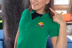 SOS_novogodisnji_bazar_drustvene_igre_galerija-46