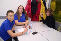 SOS_novogodisnji_bazar_drustvene_igre_galerija-50