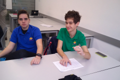 SOS_novogodisnji_bazar_drustvene_igre_galerija-52