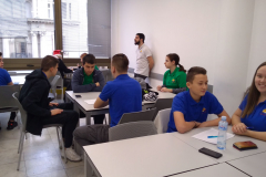 SOS_novogodisnji_bazar_drustvene_igre_galerija-55