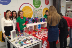 SOS_novogodisnji_bazar_drustvene_igre_galerija-59