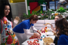 SOS_novogodisnji_bazar_drustvene_igre_galerija-6