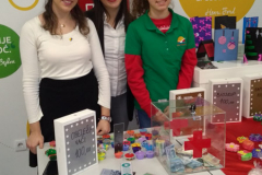 SOS_novogodisnji_bazar_drustvene_igre_galerija-60