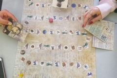 SOS_novogodisnji_bazar_drustvene_igre_galerija-67