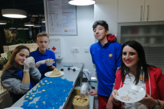 SOS_novogodisnji_bazar_drustvene_igre_galerija-7