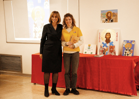 Obeležavanje Svetog Save 2022.