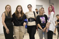 1_0000_IMG_3792.CR2_ 1_0000_IMG_3792.CR2_