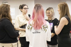 2_0008_IMG_3765.CR2_ 2_0008_IMG_3765.CR2_