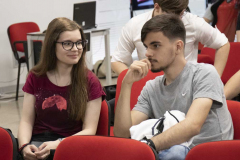 6_0001_IMG_3218.CR2_ 6_0001_IMG_3218.CR2_