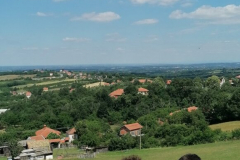 IMG-782c364275e4f526c4df053fabcfc600-V