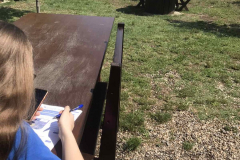 IMG-c2d39e8973e75784671c82c8129c6328-V