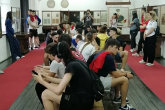 IMG-c7575378b514484423911215ffe896c7-V