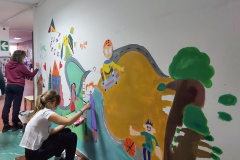 sg-oslikavanje-vrtica-1