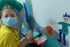 sg-oslikavanje-vrtica-11