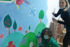 sg-oslikavanje-vrtica-12