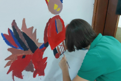 sg-oslikavanje-vrtica-13