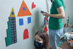 sg-oslikavanje-vrtica-14