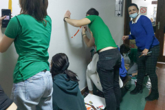 sg-oslikavanje-vrtica-15