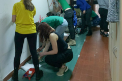 sg-oslikavanje-vrtica-16