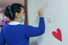 sg-oslikavanje-vrtica-17