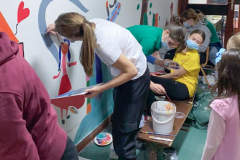 sg-oslikavanje-vrtica-18