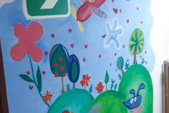 sg-oslikavanje-vrtica-19