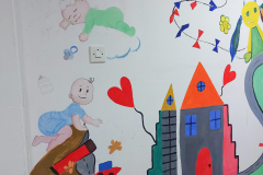 sg-oslikavanje-vrtica-2