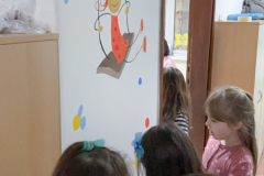 sg-oslikavanje-vrtica-20