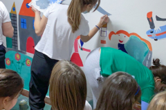 sg-oslikavanje-vrtica-21