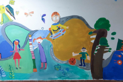 sg-oslikavanje-vrtica-22