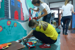 sg-oslikavanje-vrtica-23