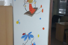 sg-oslikavanje-vrtica-24