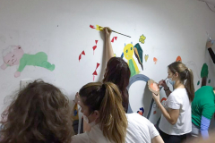 sg-oslikavanje-vrtica-25