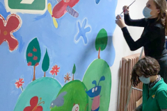 sg-oslikavanje-vrtica-26