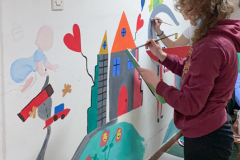 sg-oslikavanje-vrtica-27