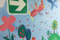 sg-oslikavanje-vrtica-3