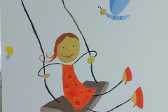 sg-oslikavanje-vrtica-4