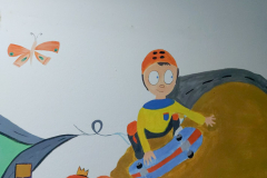 sg-oslikavanje-vrtica-5