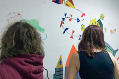 sg-oslikavanje-vrtica-6